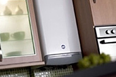 trusted boilers Wembdon