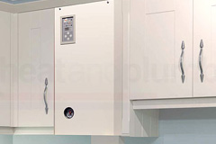 Wembdon electric boiler quotes