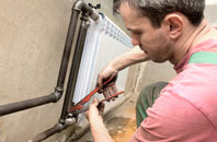 Wembdon heating repair