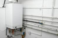 Wembdon boiler installers